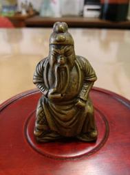 關公 關聖帝君 孫悟空 文關公 放牛娃 黃銅 鎮宅避邪 招財 歷史價格詳細信息