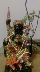 銅塑一體材質降b調小號7C號嘴省力初學者演奏吹嘴不生鏽樂器配件 歷史價格詳細信息