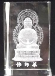 佛堂裝飾立體盤龍壁畫 寺廟吊頂澡井木雕五爪龍 寶藝恆河實木佛龕 歷史價格詳細信息