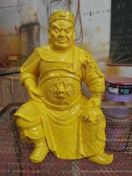 士林木雕廠  &quot;8寸8&quot; 1尺3 &quot;1尺6 &quot;訂做款 下標區  頂級樟木 脫椅 郭聖王 翹腳聖王 廣澤尊王 各種神佛像 歡迎訂做 歷史價格詳細信息