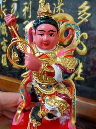 木雕燙金高質感卡片/萬用卡20入 附信封 歷史價格詳細信息