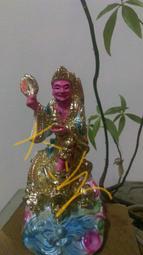 銅塑一體材質降b調小號7C號嘴省力初學者演奏吹嘴不生鏽樂器配件 歷史價格詳細信息