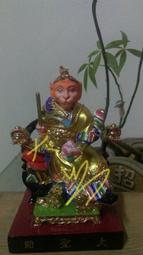 【塑身專賣店】蕾絲運動內衣BraT~零壓力無鋼圈~瑜珈韻律有氧睡眠小可愛外搭M~XL彈性彈力可搭露肩斜肩上衣小露性感美型 歷史價格詳細信息