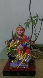 【塑身專賣店】蕾絲運動內衣BraT~零壓力無鋼圈~瑜珈韻律有氧睡眠小可愛外搭M~XL彈性彈力可搭露肩斜肩上衣小露性感美型 歷史價格詳細信息