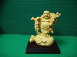 【靜福緣】精品銅製『招財麒麟(大)』長11*寬7*高12cm 開光純銅麒麟招財進寶 鎮宅辟邪轉運招財化煞 歷史價格詳細信息