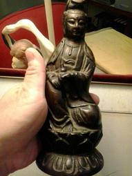 大明宣德柴窯青花纏枝牡丹梅瓶 古瓷器古董古玩包老保真老瓷器 歷史價格詳細信息