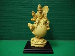 【靜福緣】精品冷陶製『佛祖 』總高12cm 三寶佛 釋迦牟尼佛 藥師佛 阿彌陀佛法相莊嚴慈悲神尊神像 歷史價格詳細信息