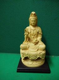 【靜福緣】精品塑鋼製+玻璃燈罩 如意燈 尺3、1尺、8寸神明燈 公媽燈 光明燈佛燈祖先燈供燈宗教用品/藝品 歷史價格詳細信息