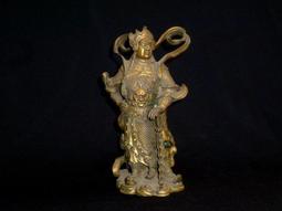 10張紅二平加7張普通的、一共17張、10張紅二平品相非常不9235 歷史價格詳細信息