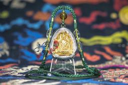 金法  珍貴天鐵 普巴金剛 純法藥印製普巴甘露佛嘎屋 歷史價格詳細信息