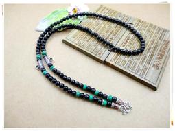 福田藍牌壓縮垃圾車 容積5.8立方 一鍵操作 壓縮比高 裝載量大 歷史價格詳細信息