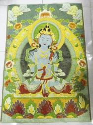 --般若軒--金剛手菩薩-- #299-21 歷史價格詳細信息