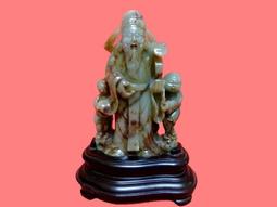 21-7/16&quot; Bar Pull Rubbed Bronze 歷史價格詳細信息