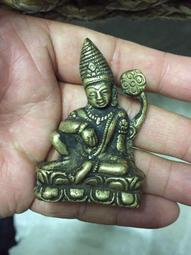 --般若軒--老件吉祥天母嘎屋 -- #125c 歷史價格詳細信息