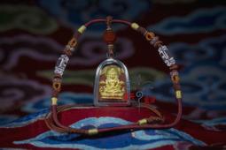 金法 無死 長壽佛 金佛嘎屋 35-4 歷史價格詳細信息