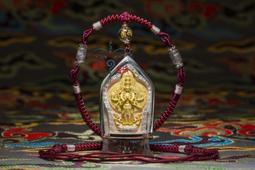 金法 大悲 千手千眼觀音 小圓嘎屋 歷史價格詳細信息