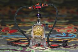 大鵬金翅鳥圖片 相紙塑封 畫像 佛像畫 藏傳密宗 唐卡 結緣 唐卡 佛畫 歷史價格詳細信息