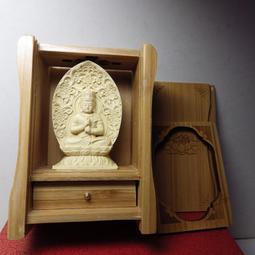 大量楊木拼板楊木獨條楊木抽屜板楊木板光滑無結巴 歷史價格詳細信息