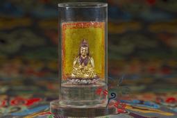 金法 金、銀、銅 降魔 普巴 金剛杵 歷史價格詳細信息