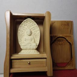 【木棉花精品】2.5次元的誘惑 A4資料夾 B款 綜 4712926944028/Avi書店 歷史價格詳細信息