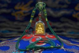 【金佛園佛具】現貨實拍 雙色水鑽春花 爐花 金花 虎爺春花 春仔花 ㄧ尺 ㄧ尺二 柳絲 一對兩隻 歷史價格詳細信息