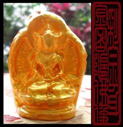 《廣寶閣》X101懷舊玩具車 日本昭和時期 早期電動馬達玩具車 日本制 缺電池蓋 歷史價格詳細信息