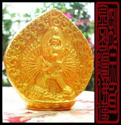 《廣寶閣》X101懷舊玩具車 日本昭和時期 早期電動馬達玩具車 日本制 缺電池蓋 歷史價格詳細信息