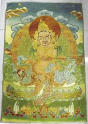 神針心傳：天乙神針續篇（軟皮精裝）【金石堂】 歷史價格詳細信息