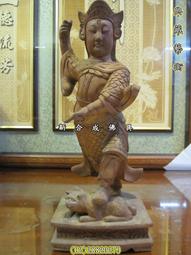 新合成佛具 手工平繡 金玉滿堂 八仙彩 3尺6 4尺2 入厝 入宅 安神 結婚 喜慶 歷史價格詳細信息