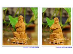 【九龍佛具】公媽龕 豪宅款祖龕 祖先牌位﹝高級花檀木 七寸半﹞神明佛像佛桌神桌佛櫥佛聯神明彩公媽龕佛具零售批發@台北板橋 歷史價格詳細信息