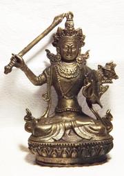 --般若軒--鎏金喇呼拉藏佛牌-- #122c 歷史價格詳細信息