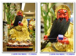 長龍九州 鎢鉬合金靶材 合金材質靶材 圓靶材 防濺射合金圓靶 歷史價格詳細信息