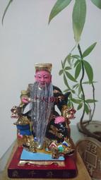 【塑身專賣店】台灣製零著感透氣運動內衣無鋼圈~瑜珈韻律有氧睡眠美背MIT專利雙層BraT高強度高穩定度路跑極為舒適 歷史價格詳細信息