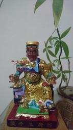 【塑身專賣店】台灣製零著感透氣運動內衣無鋼圈~瑜珈韻律有氧睡眠美背MIT專利雙層BraT高強度高穩定度路跑極為舒適 歷史價格詳細信息