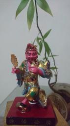 【塑身專賣店】台灣製零著感透氣運動內衣無鋼圈~瑜珈韻律有氧睡眠美背MIT專利雙層BraT高強度高穩定度路跑極為舒適 歷史價格詳細信息