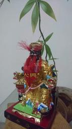 【塑身專賣店】台灣製零著感透氣運動內衣無鋼圈~瑜珈韻律有氧睡眠美背MIT專利雙層BraT高強度高穩定度路跑極為舒適 歷史價格詳細信息