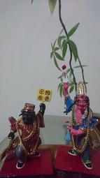 【塑身專賣店】台灣製零著感透氣運動內衣無鋼圈~瑜珈韻律有氧睡眠美背MIT專利雙層BraT高強度高穩定度路跑極為舒適 歷史價格詳細信息