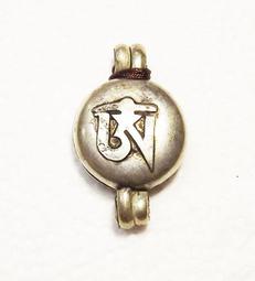 --般若軒--羅漢舍利+大昭寺甘露丸+藏紅花嘎屋 -- #270-6 歷史價格詳細信息