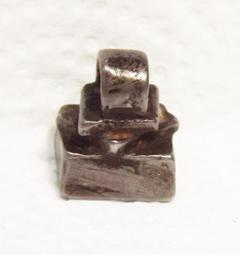 --般若軒--老件吉祥天母嘎屋 -- #125c 歷史價格詳細信息