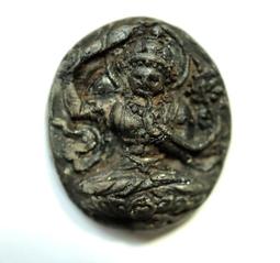 --般若軒--【菩賢王佛針織綉布唐卡】-- #270-86 歷史價格詳細信息