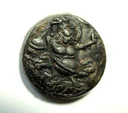 --般若軒--大威德普巴杵-- [結緣.下標即結標] #288-22 歷史價格詳細信息