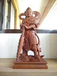 一株菩提六世賽倉活佛的傳奇人生 穆珺 2016-5-9 民族出版社 歷史價格詳細信息