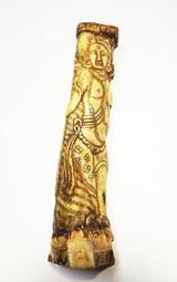 【般若佛母】PVC 雙面 佛卡 唐卡 佛教 [11061] 歷史價格詳細信息