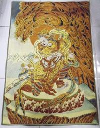 --般若軒--西藏天然老小鳳眼菩提108顆念珠(硨磲/金剛鈴)  #505-14 歷史價格詳細信息