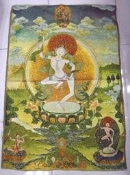 --般若軒--吉祥天母藏佛牌 -- #102c 歷史價格詳細信息