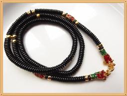 【雅之賞】*特賣*泰國佛牌 龍婆本 象神佛牌 項鏈 (含佛牌鏈子)~A195 歷史價格詳細信息