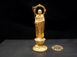 地藏王菩薩透明PVC塑料卡片 唐卡 平安佛卡 歷史價格詳細信息