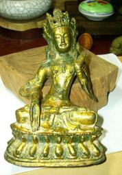 #天珠 西藏拉薩瑪瑙五眼七眼天珠高油玉髓料藏式掛件吊墜項鍊民族風  正品保真 五眼天珠 尺 歷史價格詳細信息