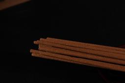 三昧香 藏傳佛教八吉祥高腳供果盤 佛具用品家用佛堂供佛果碟擺件 歷史價格詳細信息