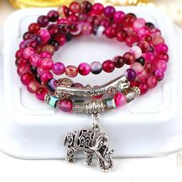 泰國 佛牌鍊 佛牌鏈 紅珊瑚珠 佛牌項鍊 掛鏈 掛鍊 單掛 珠鍊 聖物項鍊 台灣 歷史價格詳細信息